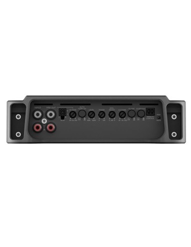 HERTZ HCP-1DK