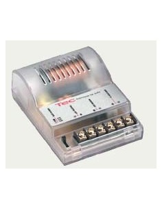 TEC PRECISION 50-TEC-3000