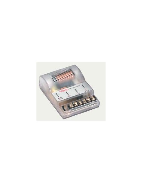 TEC PRECISION 50-TEC-3000