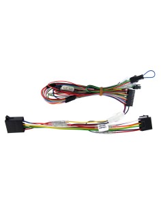 PARROT UNIKA 2