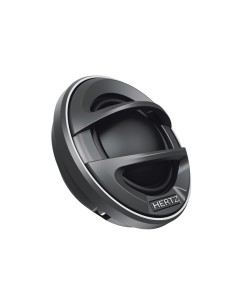 HERTZ ML-280.3
