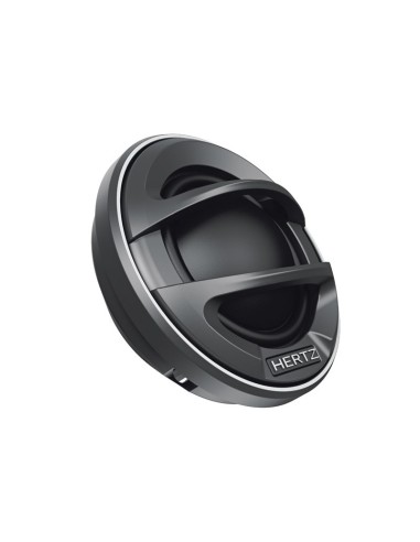 HERTZ ML-280.3