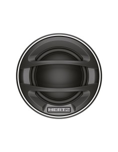 HERTZ ML-280.3 2