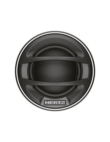 HERTZ ML-280.3