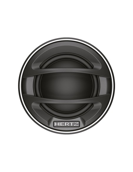 HERTZ ML-280.3