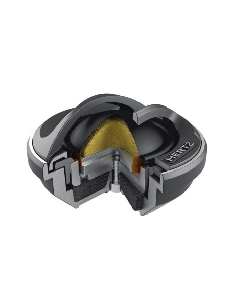HERTZ ML-280.3