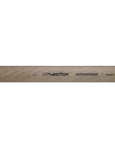 CONNECTION MAINPOWER MP 1/0 G.2