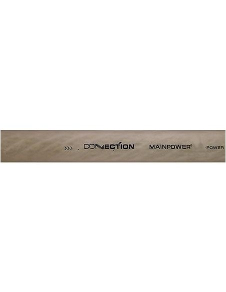 CONNECTION MAINPOWER MP 1/0 G.2