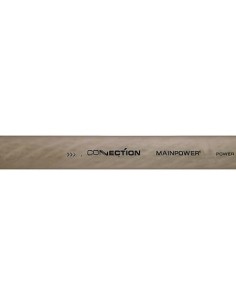 CONNECTION MAINPOWER MP 4 G.2