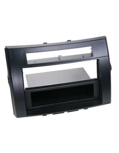 CL PL572345/C