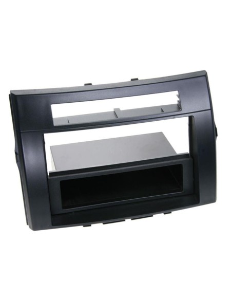 CL PL572345/C