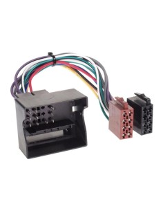CL CABR552126/C
