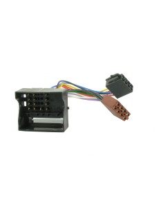 CL CABR552126/C 2