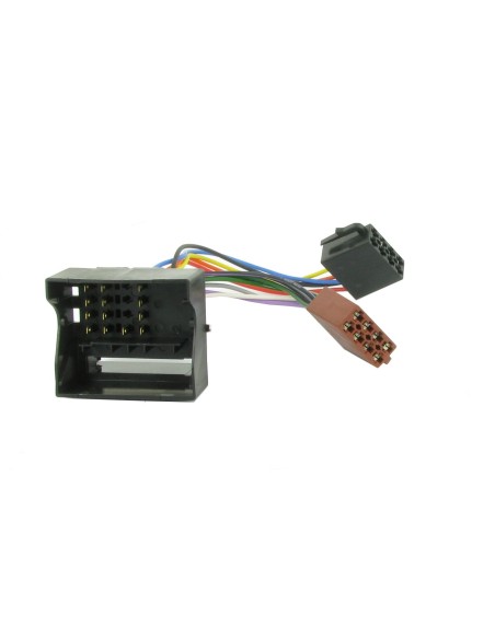 CL CABR552126/C