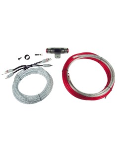 HIFONICS HF10WK 2