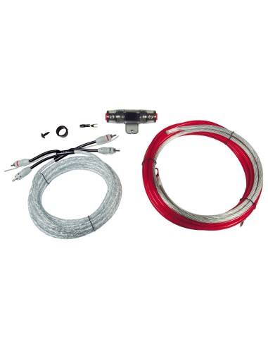 HIFONICS HF10WK