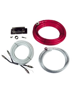 HIFONICS HF35WK 2