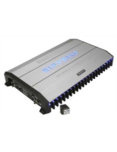 HIFONICS BRX3000D