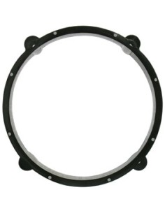 CL SUAL572480/C