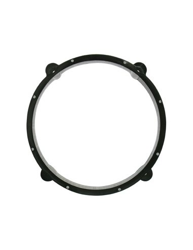 CL SUAL572480/C