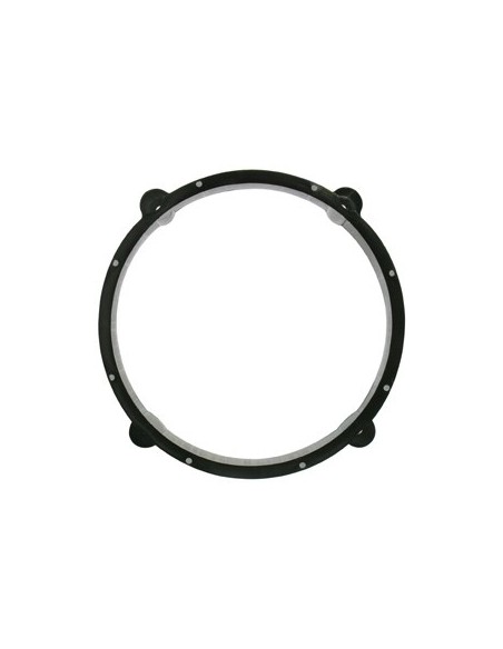 CL SUAL572480/C