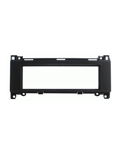 CL PL572273/C