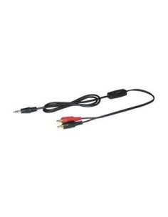 PHONOCAR 04145