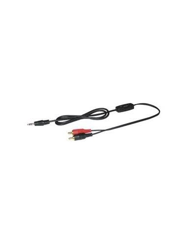 PHONOCAR 04145