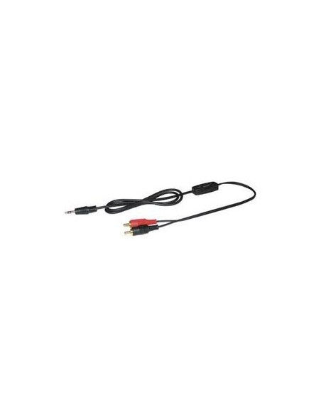 PHONOCAR 04145