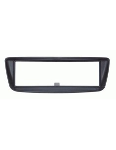 CL PL572278/C