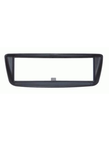 CL PL572278/C