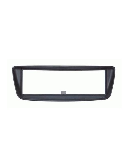 CL PL572278/C