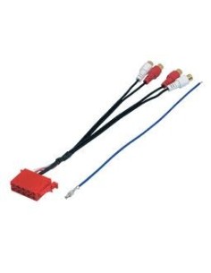 PHONOCAR 04194