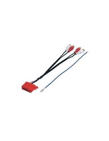 PHONOCAR 04194