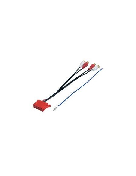 PHONOCAR 04194