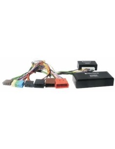 PHONOCAR 04668