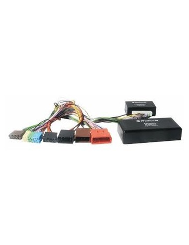 PHONOCAR 04668