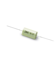 TEC PRECISION 52-PE1,0