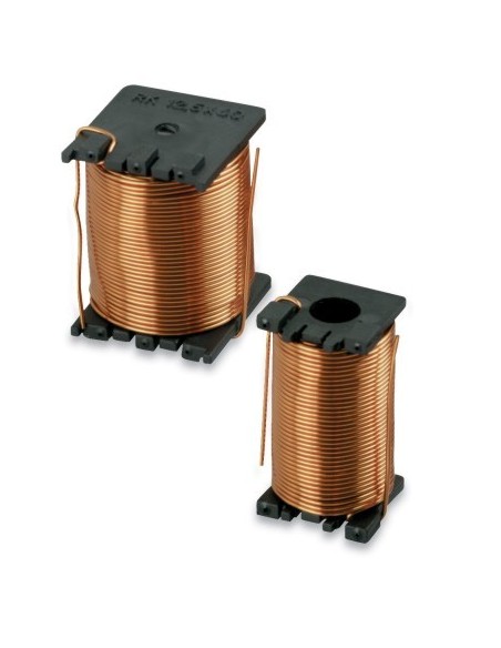 TEC PRECISION 71-1,2