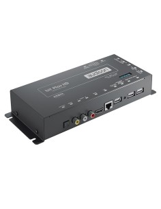 AUDISON BIT PLAY HD