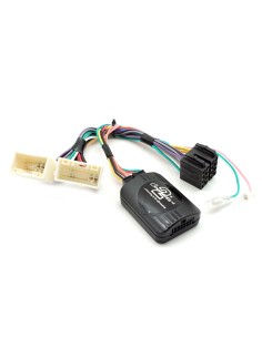 CONNECTION 63268000