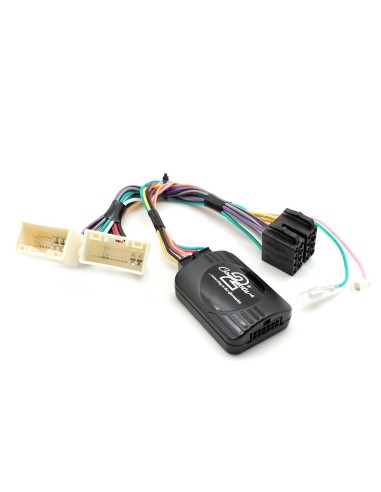CONNECTION 63268000