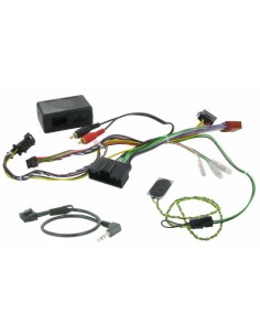 CONNECTION 63269006
