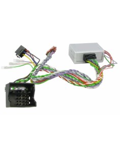 CONNECTION 63269008