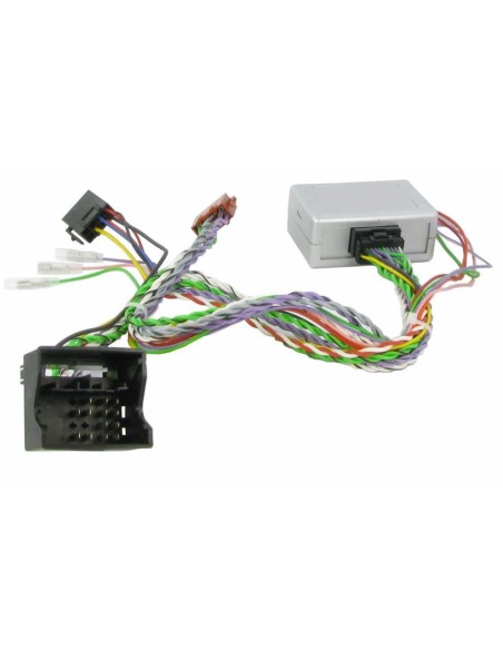 CONNECTION 63269008