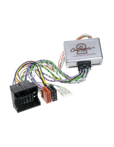 CONNECTION 63269008