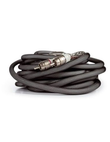 CONNECTION ST2 100