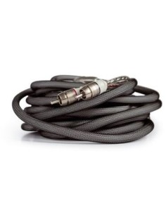CONNECTION ST2 250