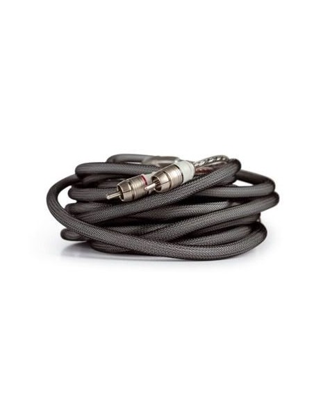 CONNECTION ST2 550