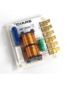 CIARE HF-200